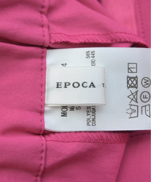 EPOCA THE SHOP กางเกง อื่น