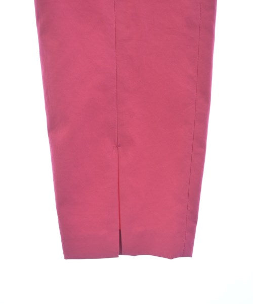 EPOCA THE SHOP กางเกง อื่น