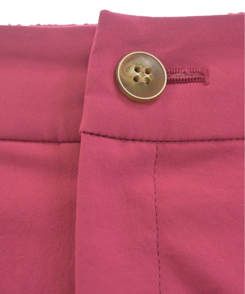 EPOCA THE SHOP กางเกง อื่น