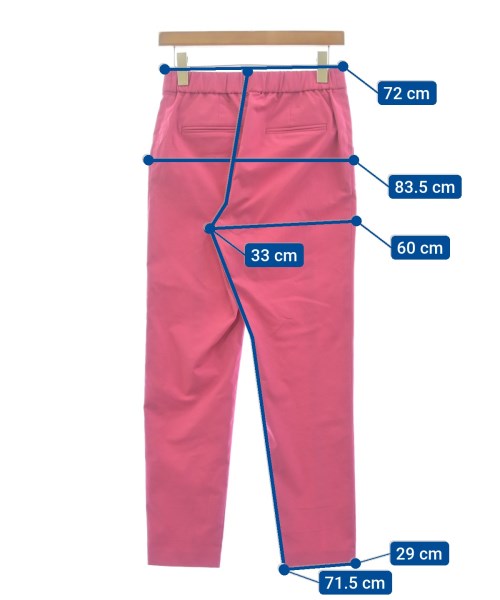 EPOCA THE SHOP กางเกง อื่น