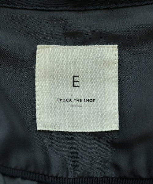 EPOCA THE SHOP เสื้อโค้ท อื่น