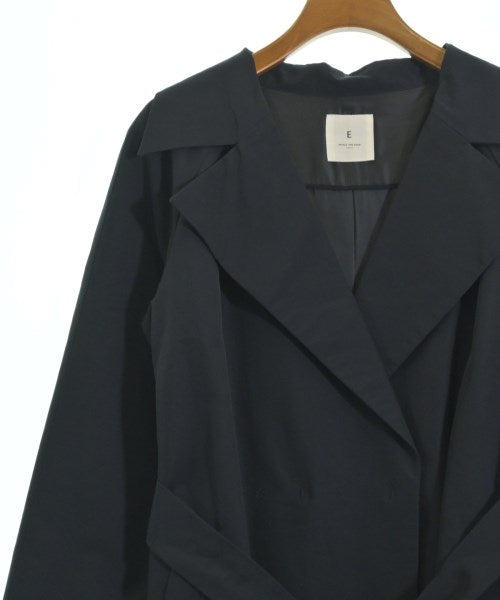 EPOCA THE SHOP เสื้อโค้ท อื่น