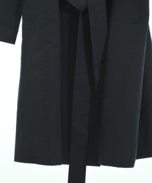 EPOCA THE SHOP เสื้อโค้ท อื่น