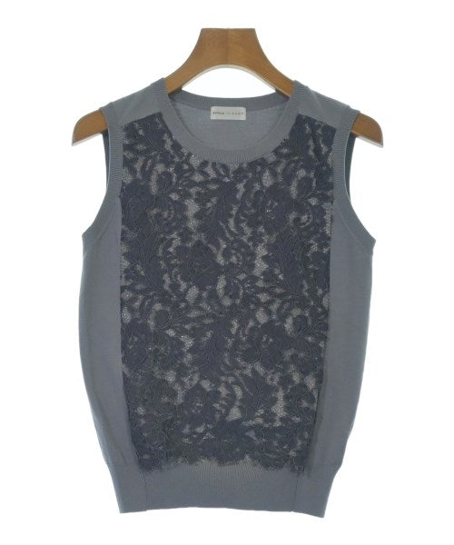 EPOCA THE SHOP เสื้อกั๊ก