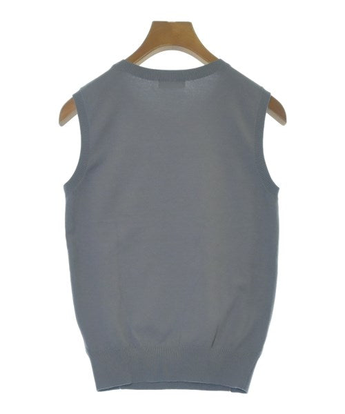 EPOCA THE SHOP เสื้อกั๊ก