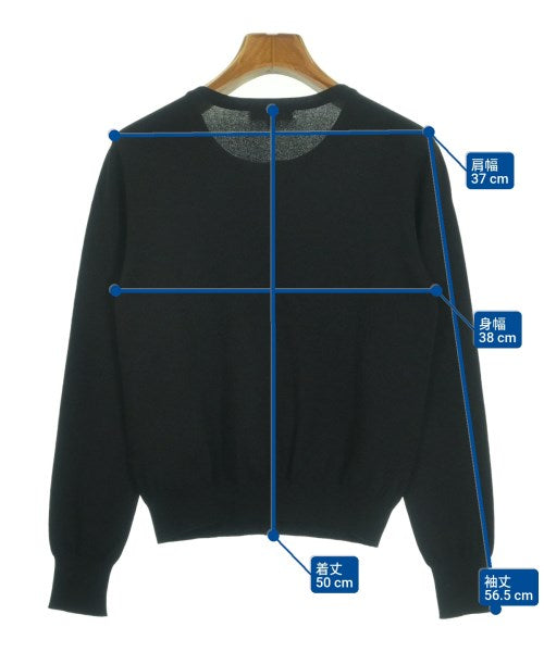 EPOCA THE SHOP เสื้อคาร์ดิแกน