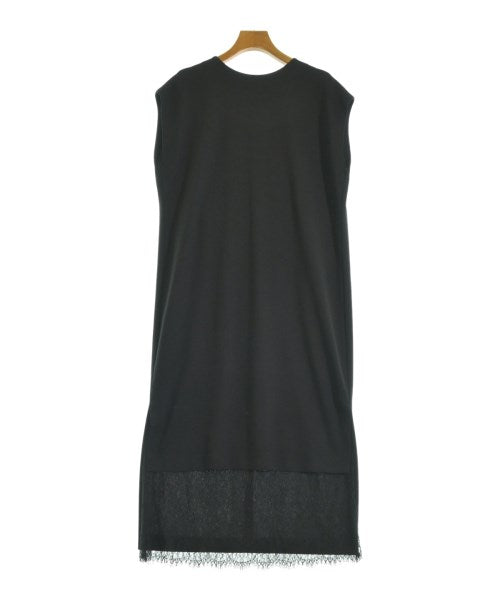 E EPOCA THE SHOP ชุดเดรส