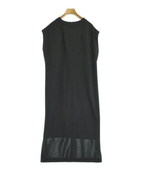 E EPOCA THE SHOP ชุดเดรส