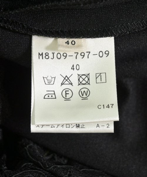 E EPOCA THE SHOP ชุดเดรส