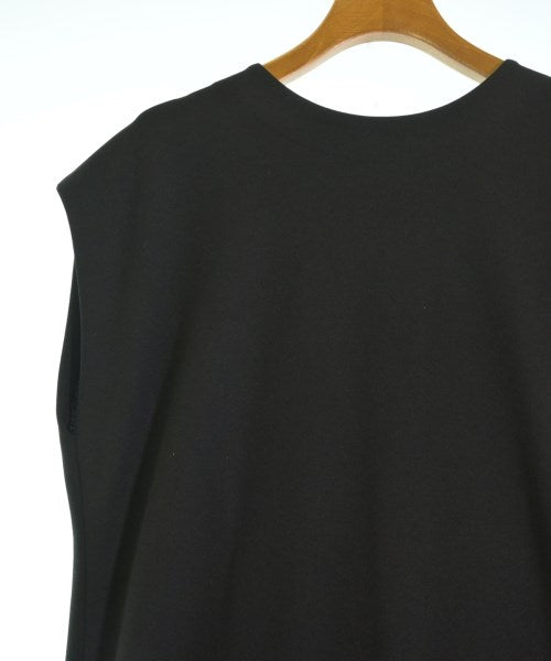 E EPOCA THE SHOP ชุดเดรส