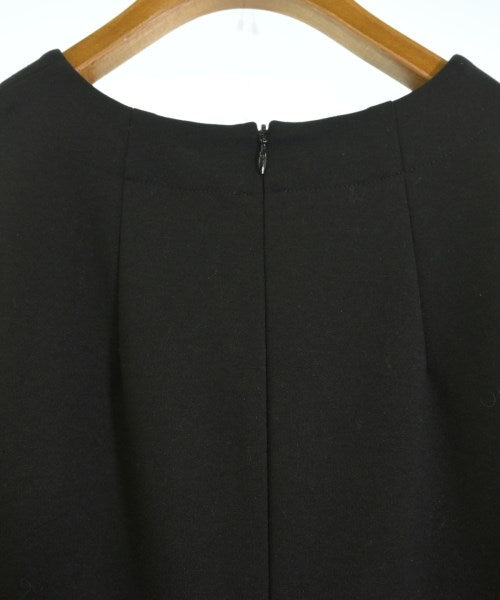 E EPOCA THE SHOP ชุดเดรส