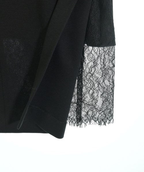 E EPOCA THE SHOP ชุดเดรส