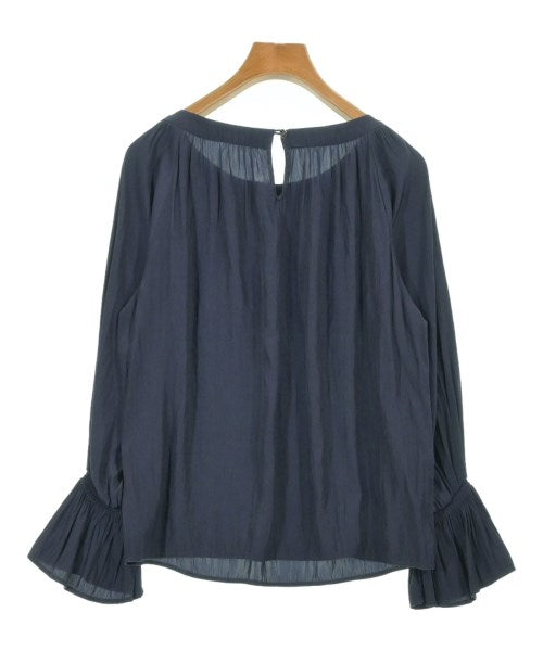 EPOCA THE SHOP เสื้อสตรี