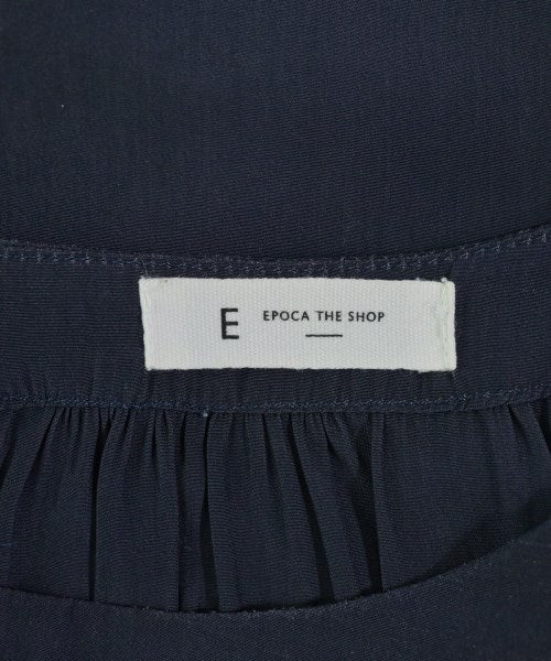 EPOCA THE SHOP เสื้อสตรี