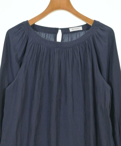 EPOCA THE SHOP เสื้อสตรี