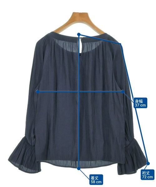 EPOCA THE SHOP เสื้อสตรี