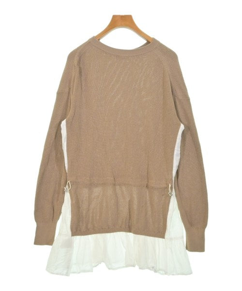 EPOCA THE SHOP เสื้อกันหนาว