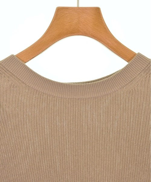 EPOCA THE SHOP เสื้อกันหนาว