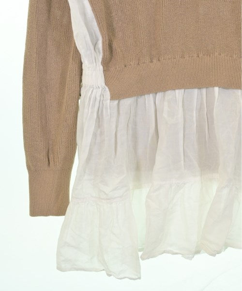 EPOCA THE SHOP เสื้อกันหนาว