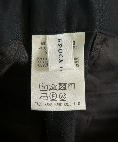 EPOCA THE SHOP กางเกง อื่น