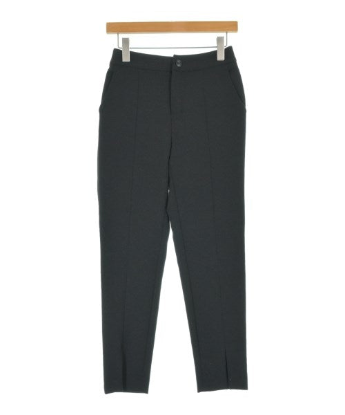 EPOCA THE SHOP กางเกง อื่น