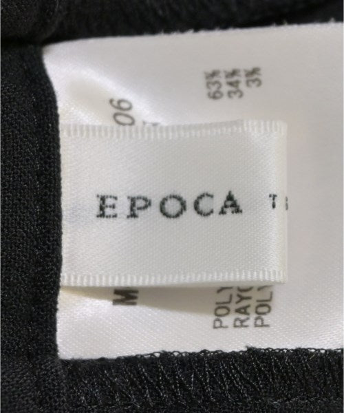EPOCA THE SHOP กางเกง อื่น