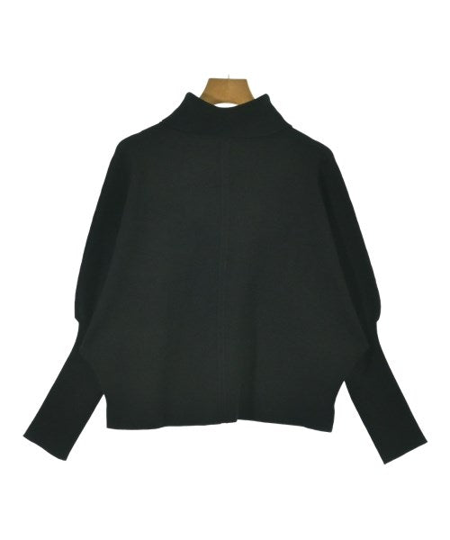 EPOCA THE SHOP เสื้อกันหนาว