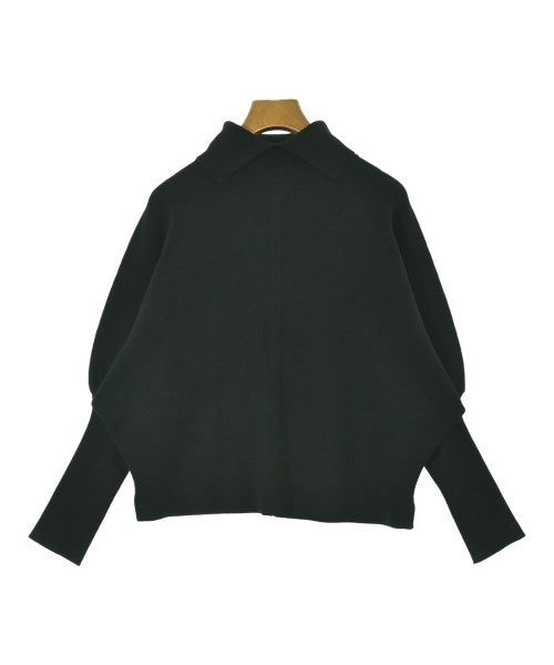 EPOCA THE SHOP เสื้อกันหนาว