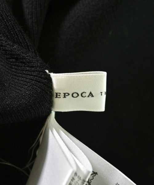 EPOCA THE SHOP เสื้อกันหนาว