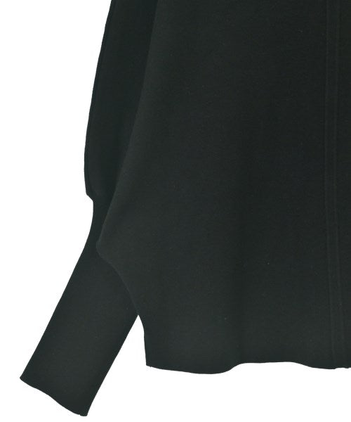 EPOCA THE SHOP เสื้อกันหนาว