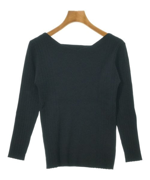 EPOCA THE SHOP เสื้อกันหนาว