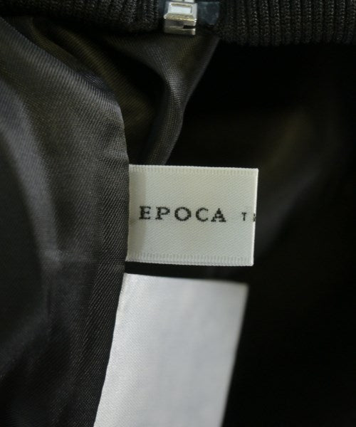 EPOCA THE SHOP แจ็คเก็ตเบลาส์ อื่น