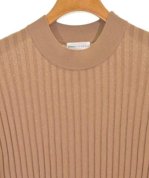 EPOCA THE SHOP เสื้อกันหนาว
