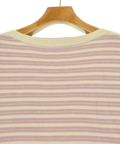 TRANS WORK เสื้อกันหนาว