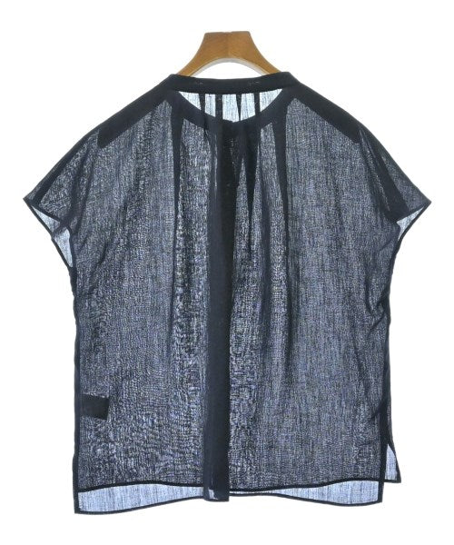 TRANS WORK เสื้อสตรี