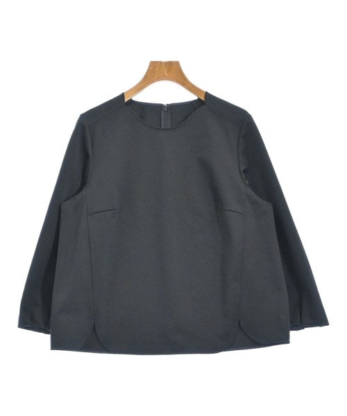 TRANS WORK เสื้อสตรี