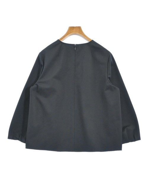 TRANS WORK เสื้อสตรี
