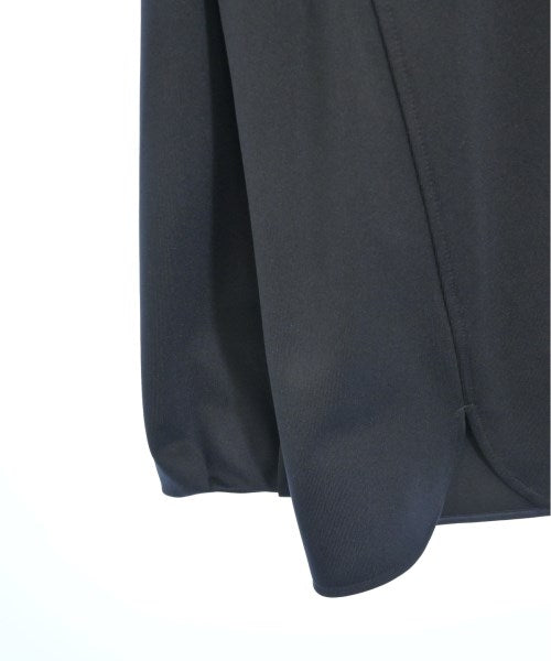 TRANS WORK เสื้อสตรี
