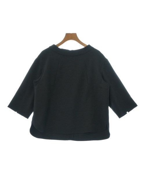 TRANS WORK เสื้อสตรี