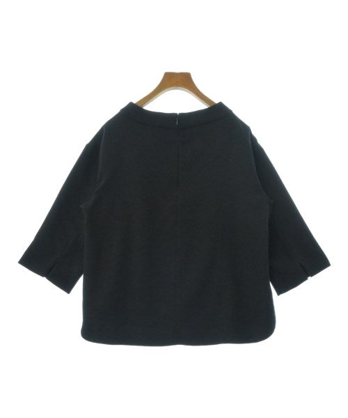 TRANS WORK เสื้อสตรี