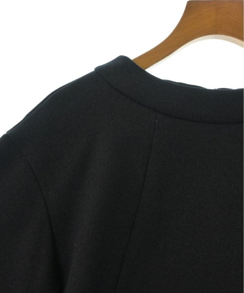 TRANS WORK เสื้อสตรี