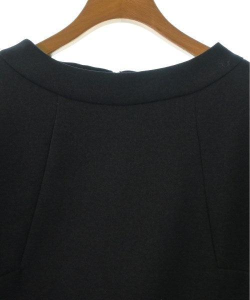 TRANS WORK เสื้อสตรี