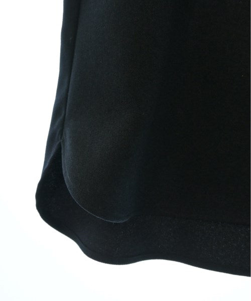 TRANS WORK เสื้อสตรี
