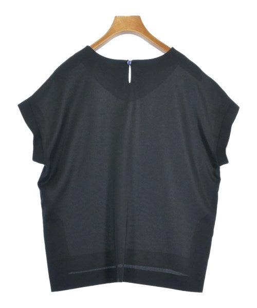 TRANS WORK เสื้อสตรี