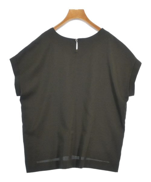TRANS WORK เสื้อสตรี