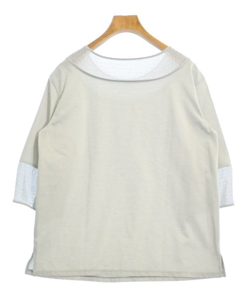 TRANS WORK เสื้อยืด/เสื้อท็อปส์