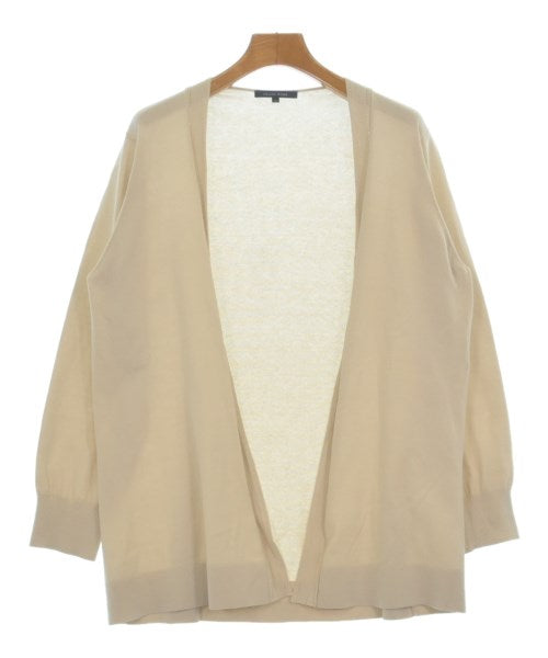 TRANS WORK เสื้อคาร์ดิแกน