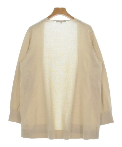 TRANS WORK เสื้อคาร์ดิแกน