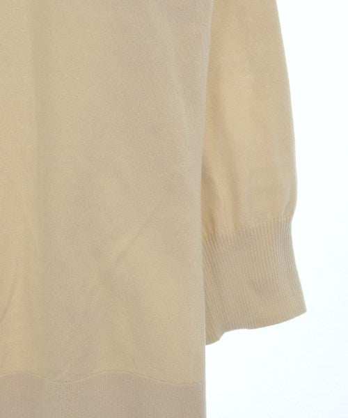 TRANS WORK เสื้อคาร์ดิแกน