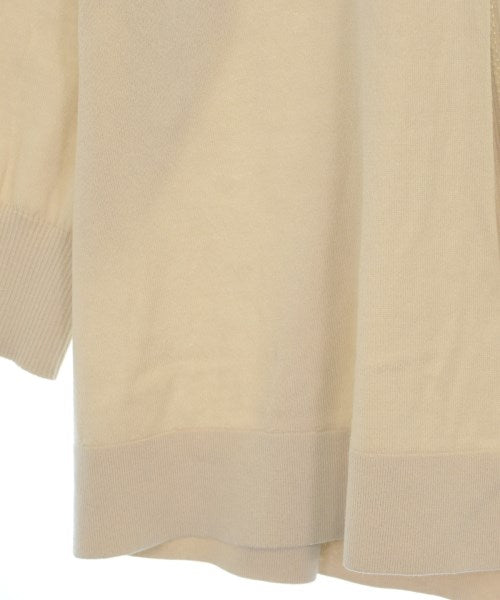 TRANS WORK เสื้อคาร์ดิแกน